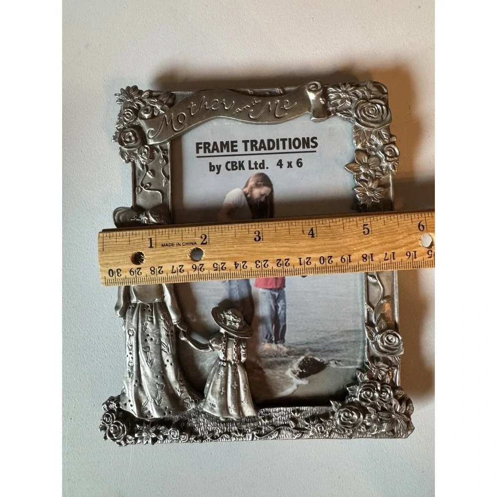 Cbk vintage ltd